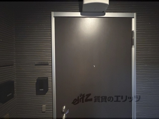 セキュリティ　ドアフォン（ＴＶ含）