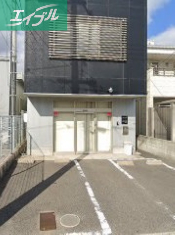 ドラックストア　ピオーネ薬局（ドラッグストア）まで401m