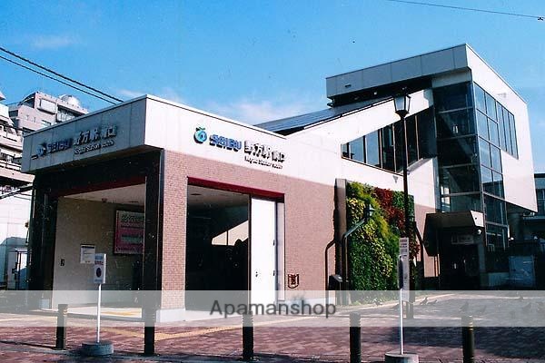 その他　野方駅（その他）まで574m