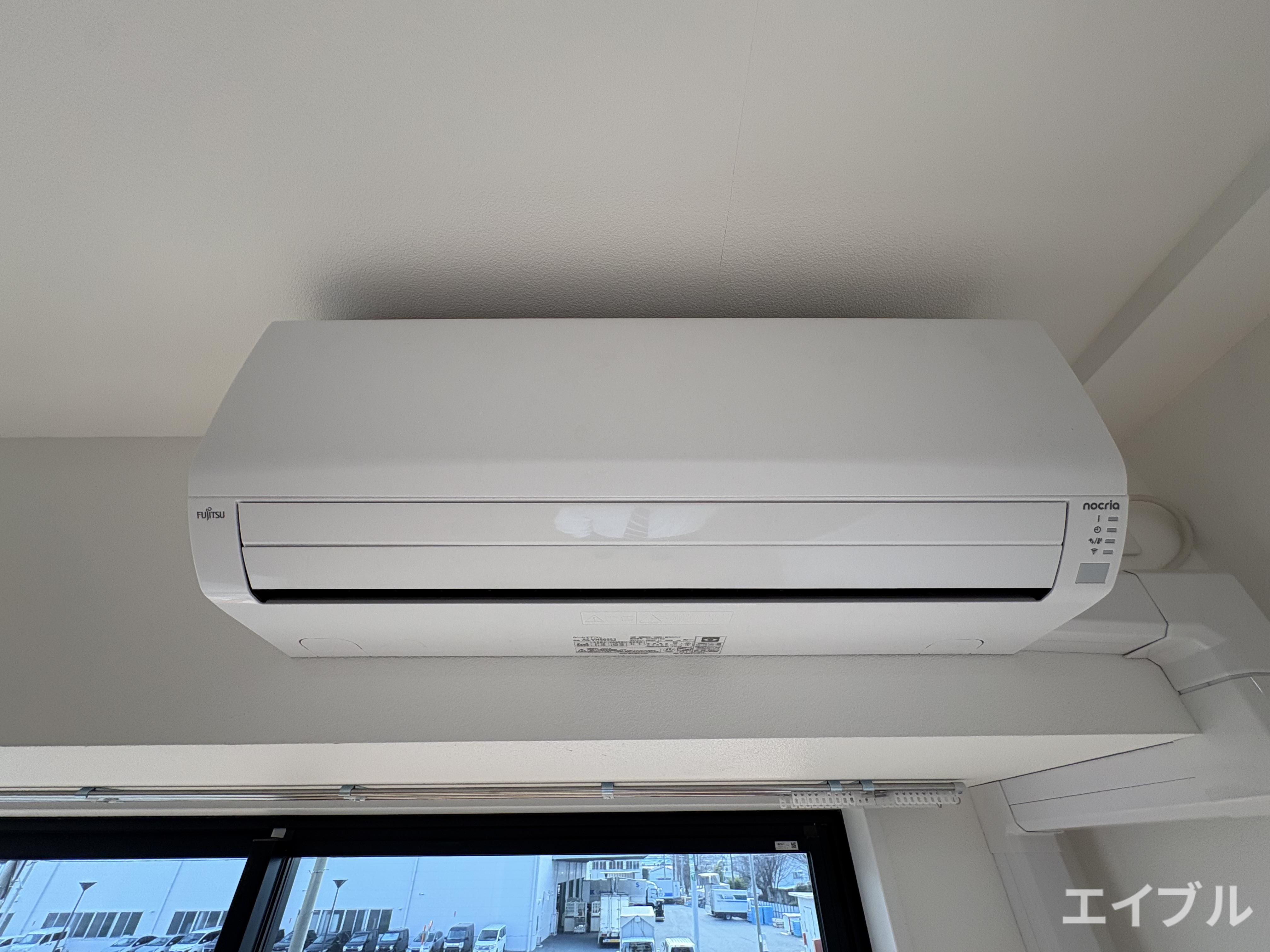 省エネ性能ラベル