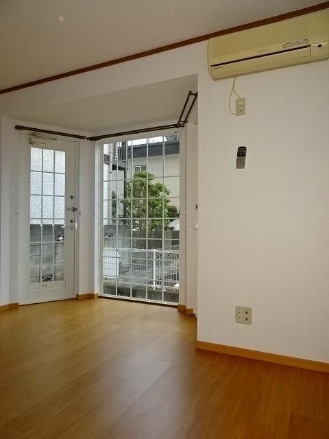 その他部屋・スペース　☆リビング☆