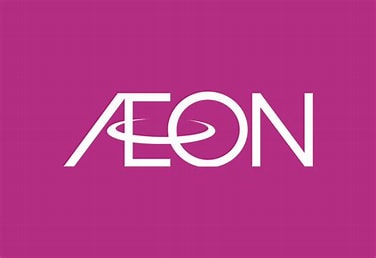 スーパー　イオンフードスタイル千船店（スーパー）まで806m