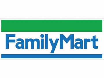 コンビニ　ファミリーマート大和田四丁目店（コンビニ）まで71m