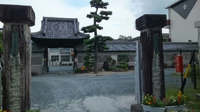 小学校　新城小学校（小学校）まで900m