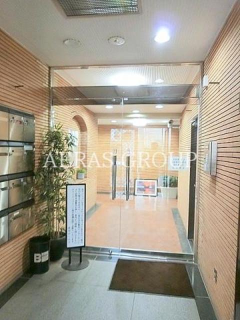 その他　その他