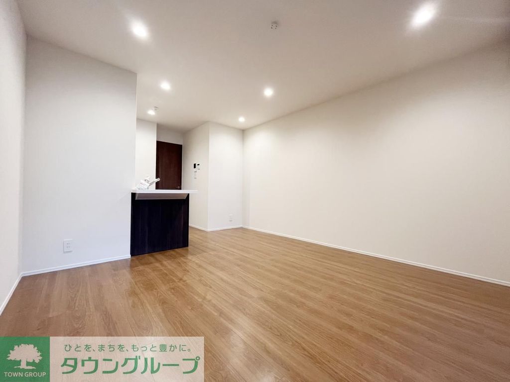 その他部屋・スペース　★タウンハウジング東京取り扱い物件★