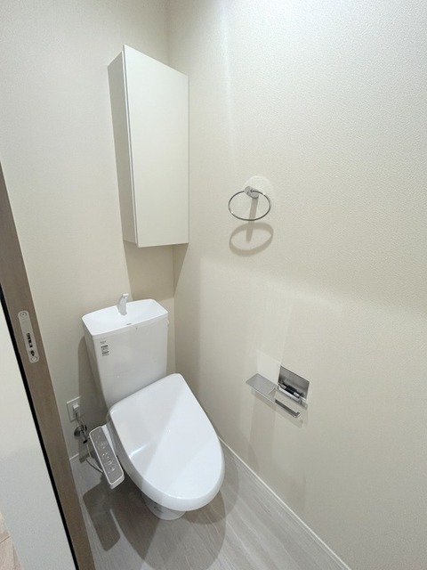 トイレ　★トイレ★