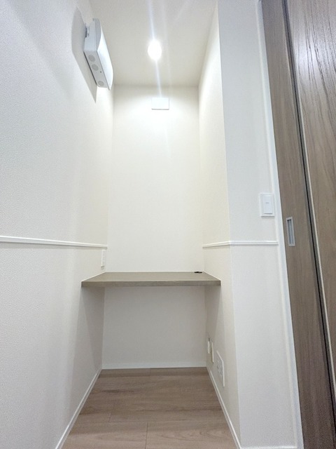 その他　★フリースペース★