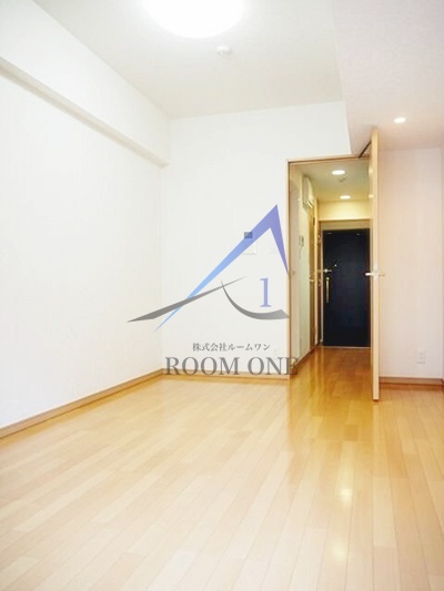 その他部屋・スペース　寝室です。