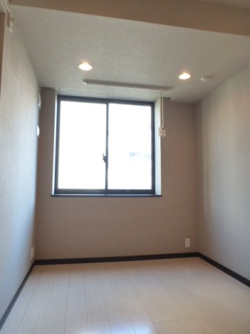 その他部屋・スペース　その他２※別部屋参考写真