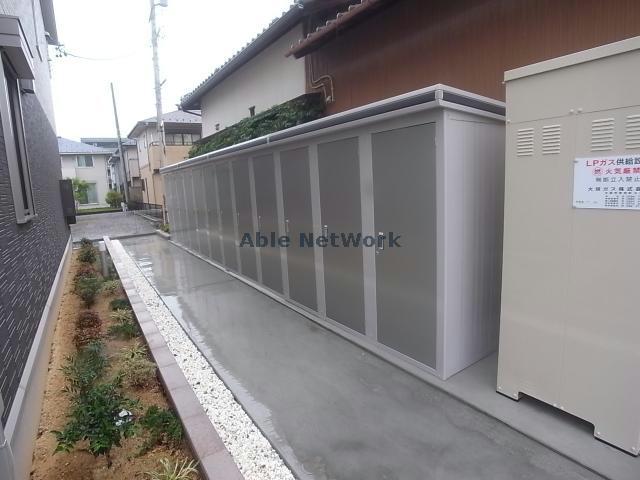 その他　その他