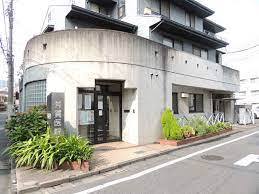 病院　芳賀医院（病院）まで132m