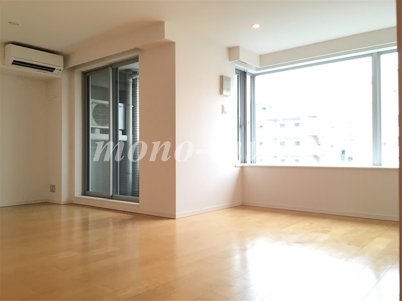 居室・リビング　別部屋参考写真