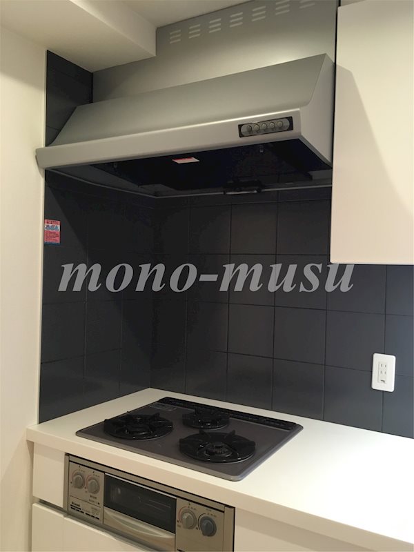 その他設備　別部屋参考写真