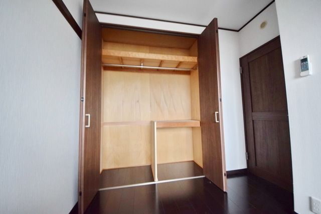 収納　★収納スペース★