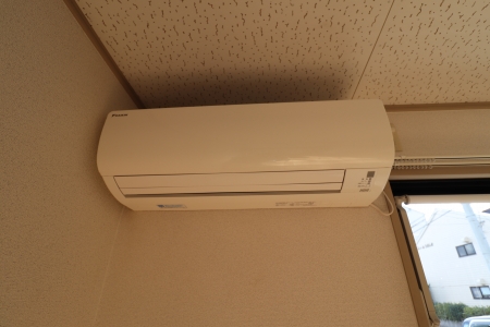 眺望　※別号室のお写真になります