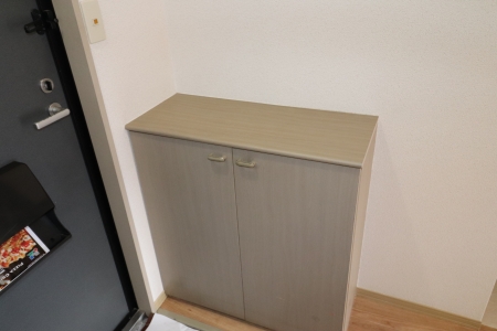 その他部屋・スペース　※別号室のお写真になります