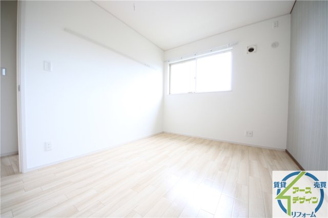 その他部屋・スペース　※類似写真