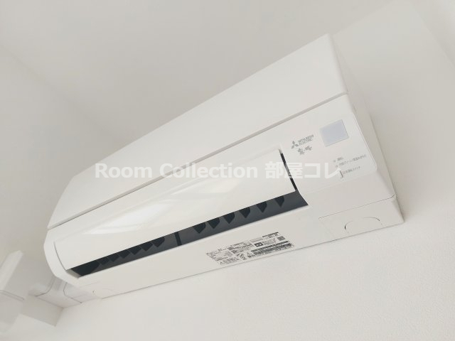 その他設備　類似物件参考写真の為 現況と異なる場合現況優先