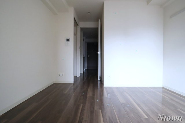 その他部屋・スペース　内装です