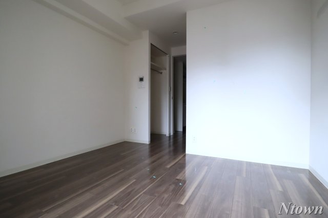 その他　お部屋です