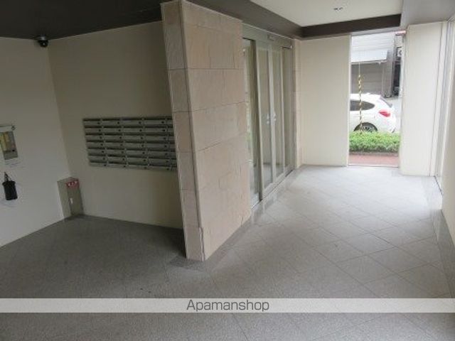 ロビー　ロビー