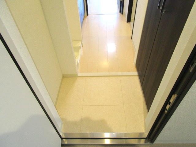 玄関　シューズＢＯＸ