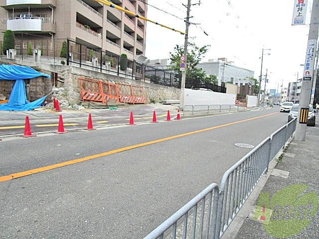 その他　（その他）まで100m