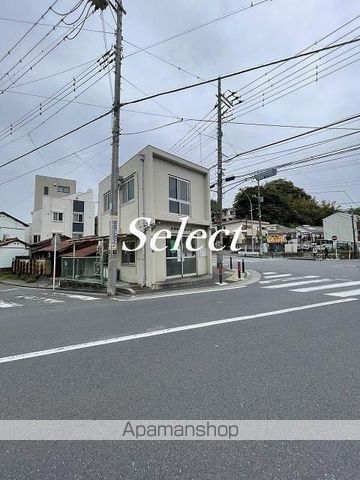 警察署・交番　南警察署 永田交番（警察署・交番）まで988m