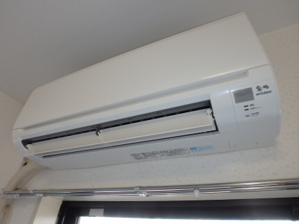 その他　写真は別号室になります