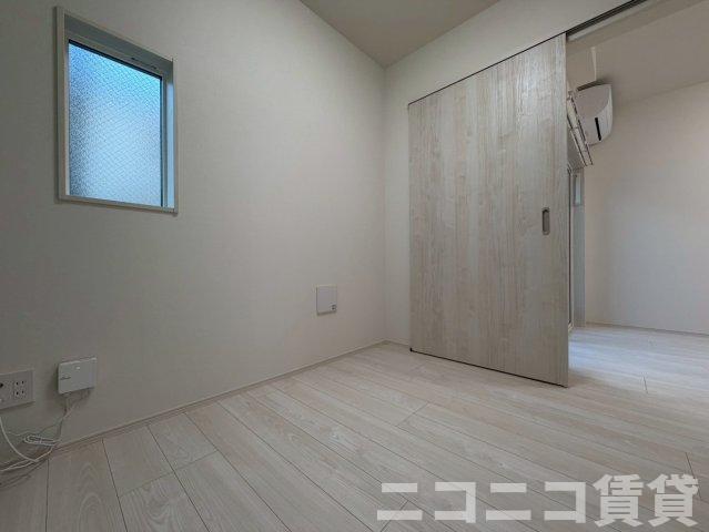 その他部屋・スペース　別号室イメージの為、現状を優先致します。