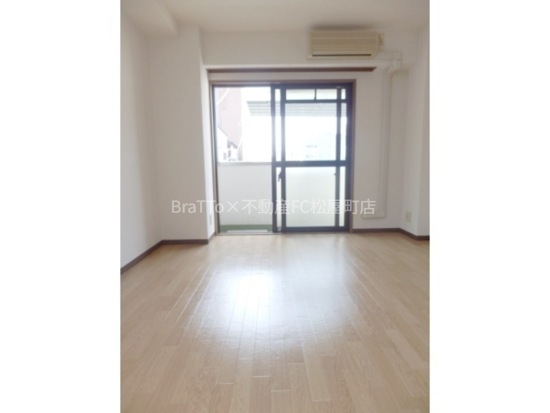 居室・リビング　居室・リビング