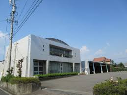 銀行　JA愛知西西成支店（銀行）まで277m