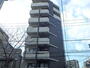 板橋駅より徒歩5分 4階 築17年9ヶ月の賃貸物件