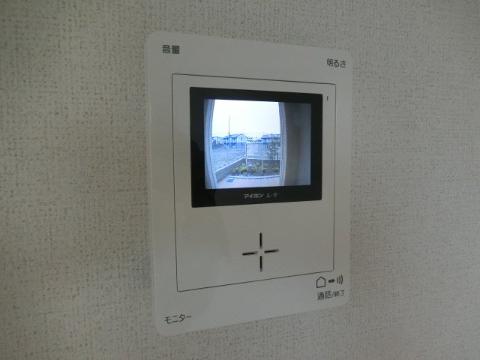 セキュリティ　セキュリティ