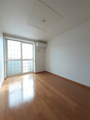 その他部屋・スペース　内装です