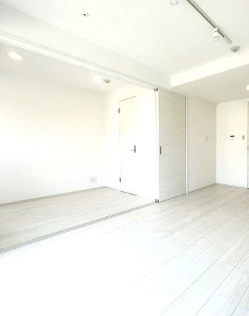 その他部屋・スペース　☆ゆったりスペース☆