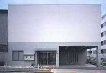 その他　宮本三郎記念美術館（その他）まで1044m