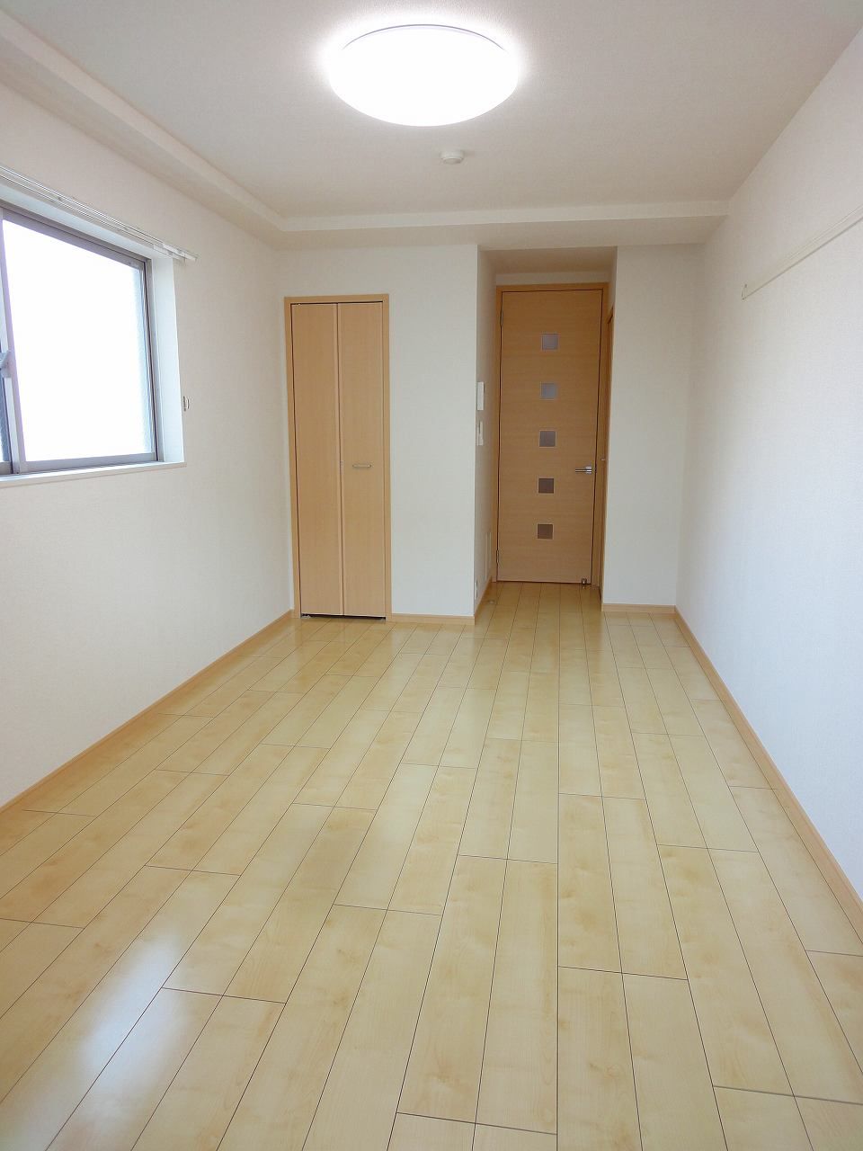 その他部屋・スペース　☆内装☆