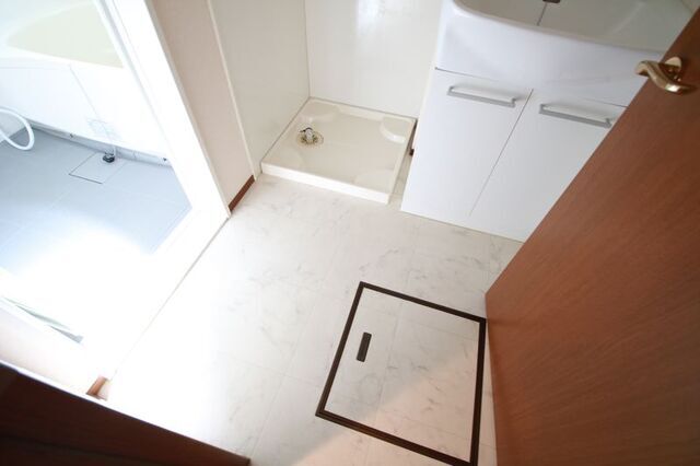 その他　※別室の参考写真の為、現況優先です。