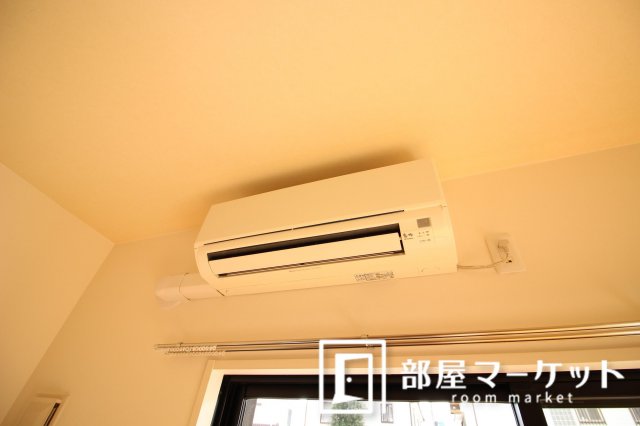 その他設備　同型タイプ