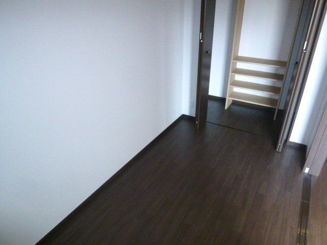 その他部屋・スペース　洋室です。