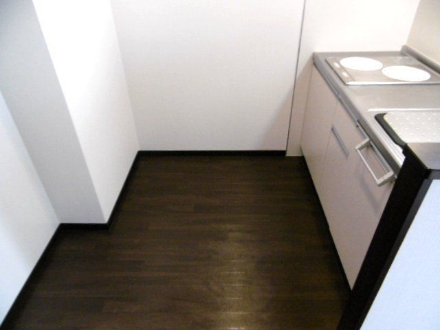 その他　キッチンスペースです。