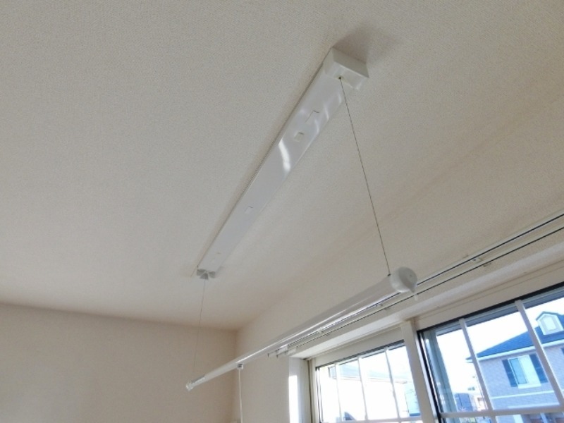 その他設備　図面と現状に相違がある場合には現状を優先