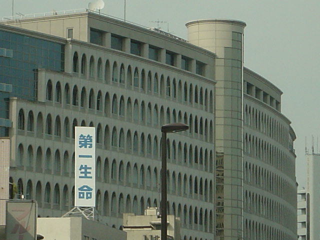 その他　私立中京大学（その他）まで481m