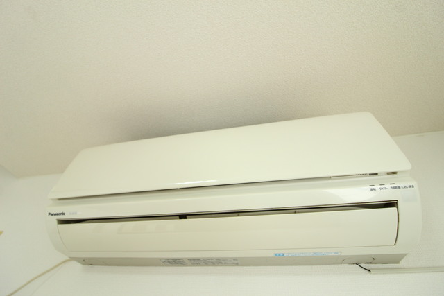 その他設備　別室参考写真※現状優先