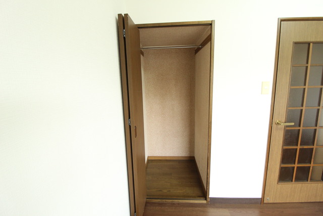 収納　別室参考写真※現状優先