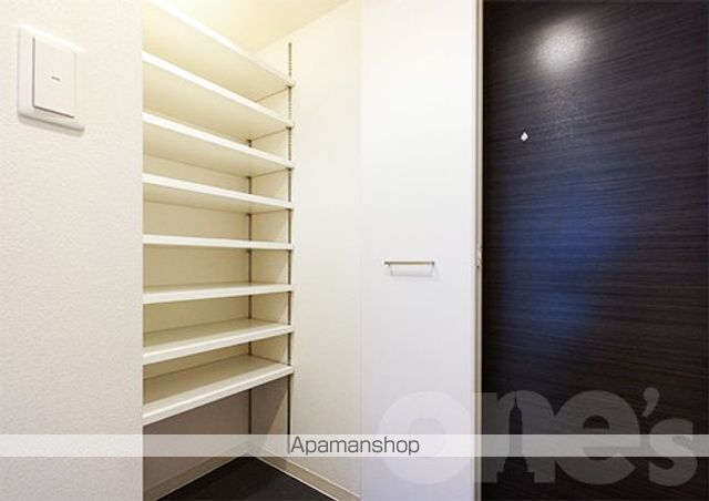 その他部屋・スペース　その他部屋・スペース