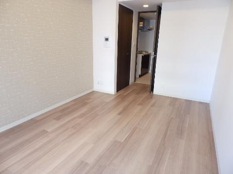 居室・リビング　室内（イメージ）