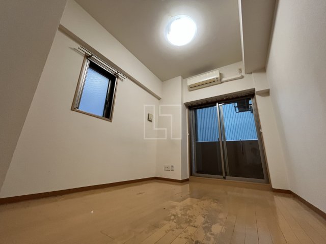 その他部屋・スペース　エステムコート難波センチュリオ　洋室